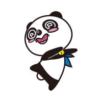 株式会社マルエムPOP